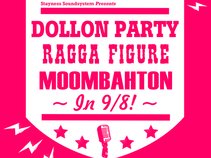 Dollon Party