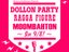 Dollon Party