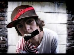 ReverbNation profile picture for @grieves