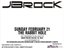 JBrocK