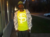 RACK..YUNGNIGGAGOHARD