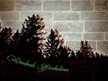 Deadrock Productions
