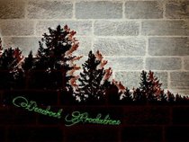 Deadrock Productions