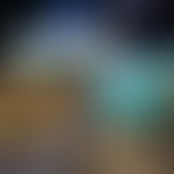 1349415413 roswell nj c 1 