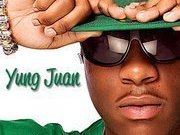 Yung Juan