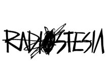 Radiostesia