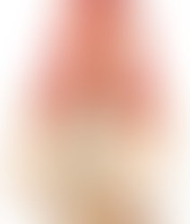 1396898658 zenzen 128338khp2008