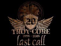 Last Call