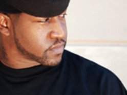 ReverbNation profile picture for @mache