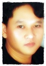 ReverbNation profile picture for @sale