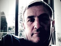 Larry Keogh Music