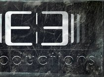EB Productions