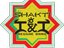 Shakti I&I Reggae Band (Artist)