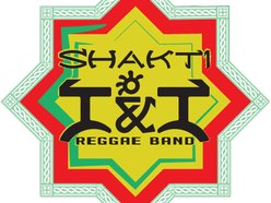 Image for Shakti I&I