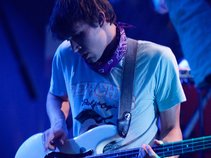 Ben Graupner