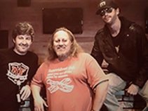 Buffalo Ridge Band