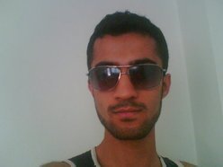 ReverbNation profile picture for @aga