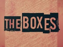 The Boxes