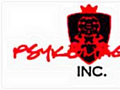 AKP Entertainment Presents....