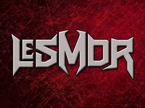 Lesmor