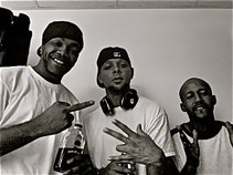 Triple G