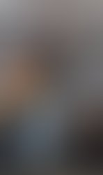 0f971fdc 80aa 4104 9149 5095b14d3ce9