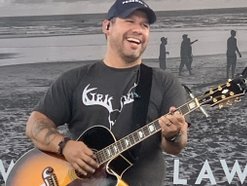 Jeremiah Throwbridge