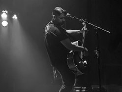 Jeremiah Throwbridge