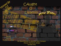 Unauthorized Entertainment414