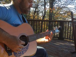 Image for Charles Cannon