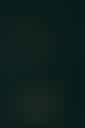 1425960172 792669454101894 2466437026779162454 o