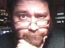 Brian L. Knutson
