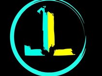 J L