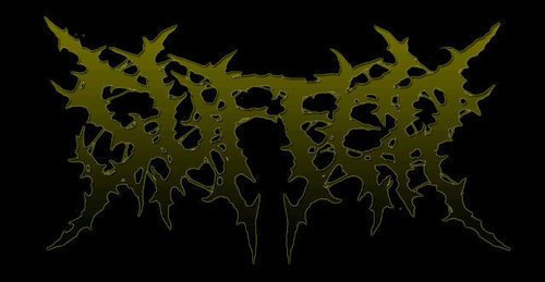 ReverbNation profile picture for @suffer