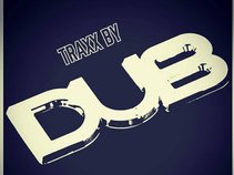 TRAXXBYDUB