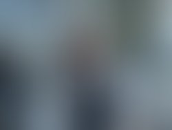 Img 9734