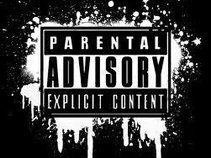 DPFTR Drastik ProductioNZ