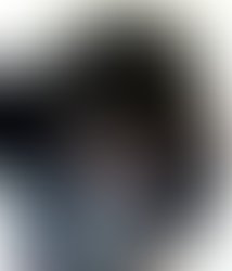 2015 09 21 10.11.59