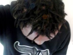 C`RUXX
