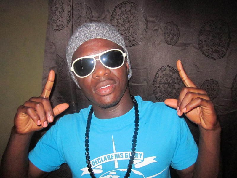 ReverbNation profile picture for @pinches