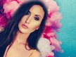 Lacey Bourke