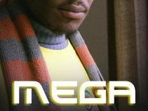 Mega