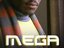 Mega