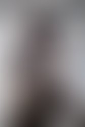 1398125066 494698410646831 25877864 o  1 