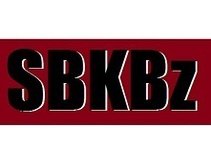 Supreme Breedz KBz