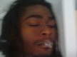 s5ent