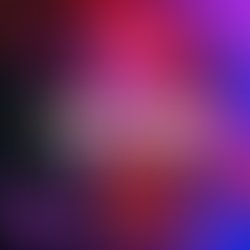 Bring down the house xyz 3000