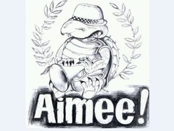 Image for Aimee!