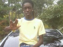 Sak Chaser Snoop