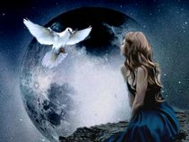 Luminous Flight